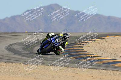 media/Mar-20-2025-Racers Edge (Thu) [[0731d8e3a1]]/1-A Group/Session 6 (Turn 12)/